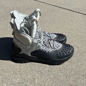 Nike ACG Boot Mens Size 11